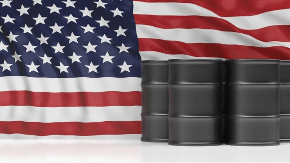 Mỹ có thể trì hoãn việc giải phóng dầu dự trữ